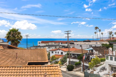 245 W El Portal A, San Clemente, CA
