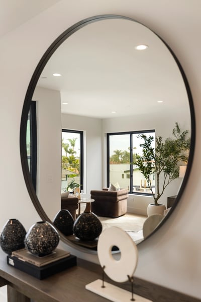 245 W El Portal A, San Clemente, CA