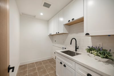 245 W El Portal A, San Clemente, CA