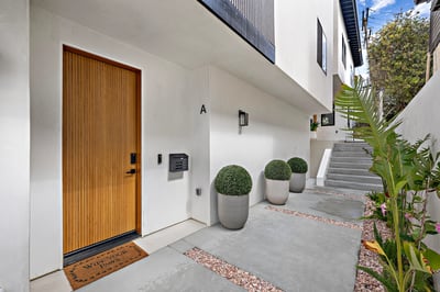 245 W El Portal A, San Clemente, CA