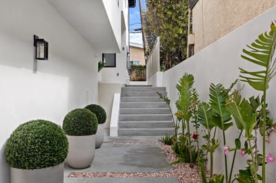 245 W El Portal A, San Clemente, CA