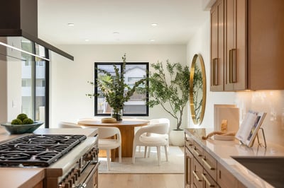 245 W El Portal A, San Clemente, CA