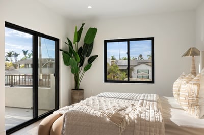 245 W El Portal A, San Clemente, CA