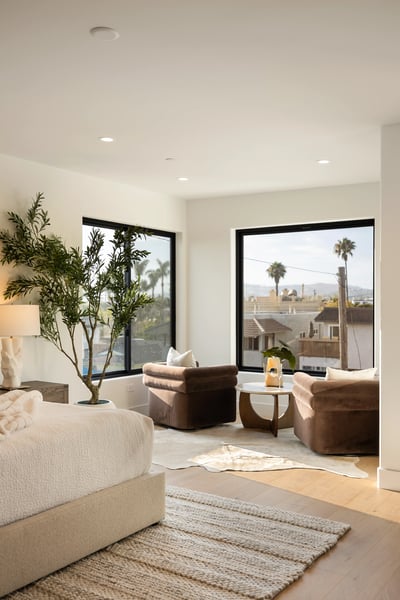245 W El Portal A, San Clemente, CA