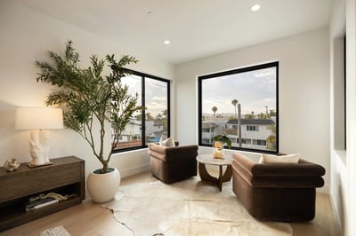 245 W El Portal A, San Clemente, CA