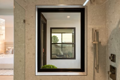 245 W El Portal A, San Clemente, CA