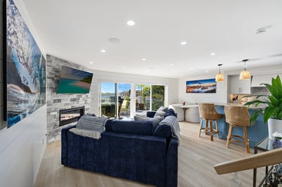 25862 Vista Dr W, Dana Point, CA
