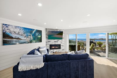 25862 Vista Dr W, Dana Point, CA