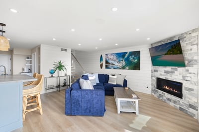 25862 Vista Dr W, Dana Point, CA