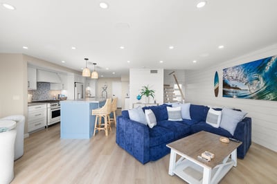 25862 Vista Dr W, Dana Point, CA