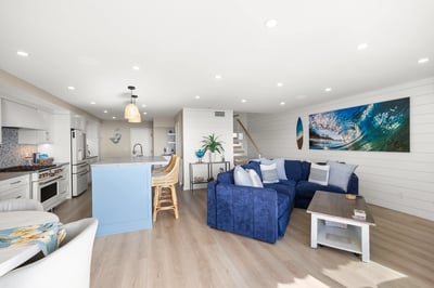 25862 Vista Dr W, Dana Point, CA