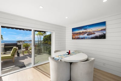 25862 Vista Dr W, Dana Point, CA