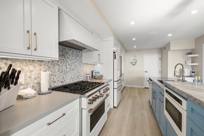 25862 Vista Dr W, Dana Point, CA
