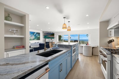 25862 Vista Dr W, Dana Point, CA
