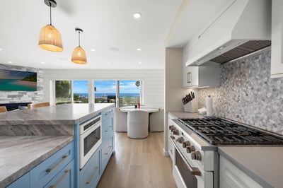 25862 Vista Dr W, Dana Point, CA