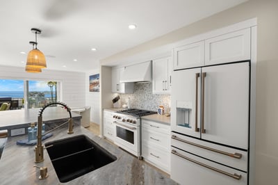 25862 Vista Dr W, Dana Point, CA