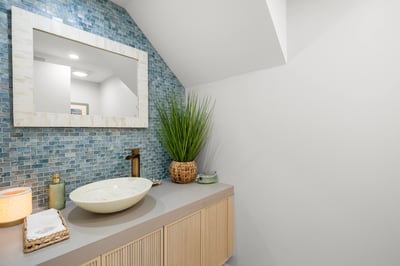 25862 Vista Dr W, Dana Point, CA