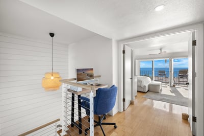 25862 Vista Dr W, Dana Point, CA