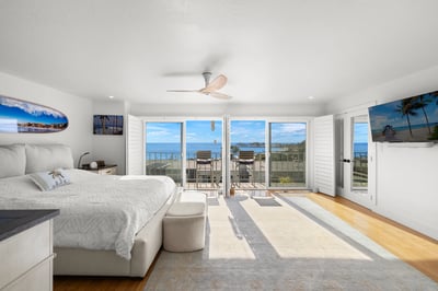 25862 Vista Dr W, Dana Point, CA
