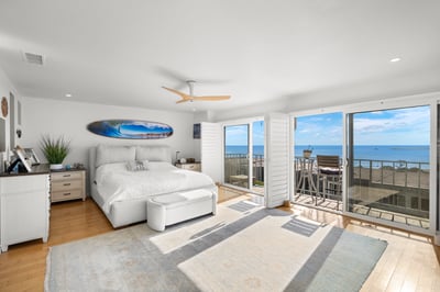 25862 Vista Dr W, Dana Point, CA
