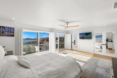 25862 Vista Dr W, Dana Point, CA