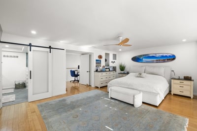 25862 Vista Dr W, Dana Point, CA