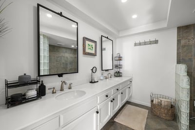 25862 Vista Dr W, Dana Point, CA