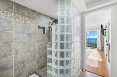 25862 Vista Dr W, Dana Point, CA