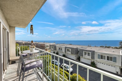 25862 Vista Dr W, Dana Point, CA
