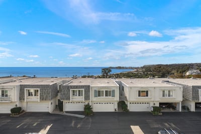 25862 Vista Dr W, Dana Point, CA
