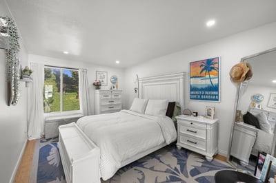 25862 Vista Dr W, Dana Point, CA