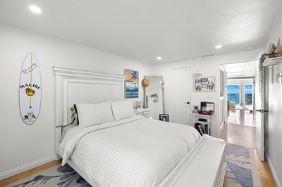 25862 Vista Dr W, Dana Point, CA