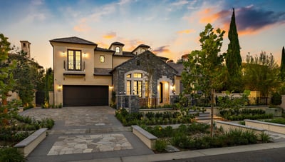 15 Alexa Ln, Ladera Ranch, CA