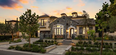 15 Alexa Ln, Ladera Ranch, CA