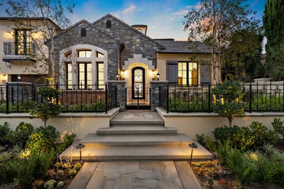 15 Alexa Ln, Ladera Ranch, CA