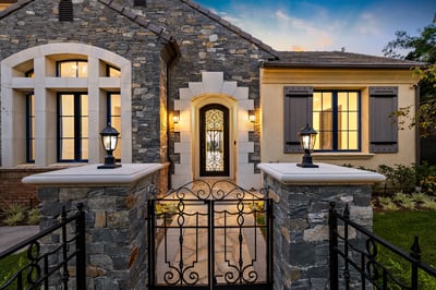 15 Alexa Ln, Ladera Ranch, CA