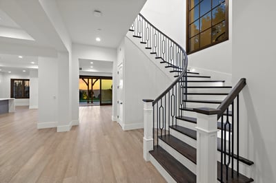 15 Alexa Ln, Ladera Ranch, CA