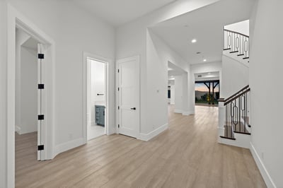 15 Alexa Ln, Ladera Ranch, CA