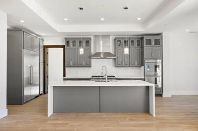 15 Alexa Ln, Ladera Ranch, CA