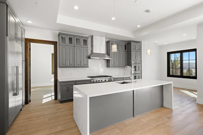 15 Alexa Ln, Ladera Ranch, CA