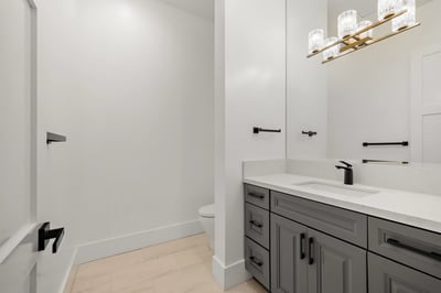 15 Alexa Ln, Ladera Ranch, CA