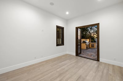 15 Alexa Ln, Ladera Ranch, CA