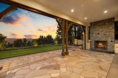 15 Alexa Ln, Ladera Ranch, CA