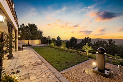 15 Alexa Ln, Ladera Ranch, CA