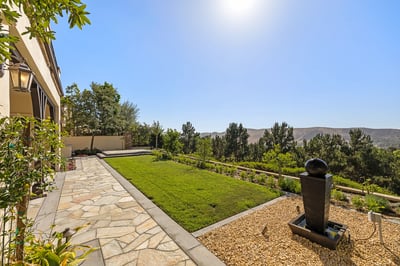 15 Alexa Ln, Ladera Ranch, CA