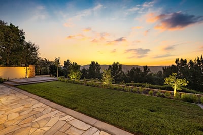 15 Alexa Ln, Ladera Ranch, CA