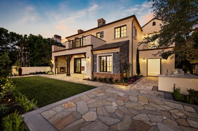 15 Alexa Ln, Ladera Ranch, CA
