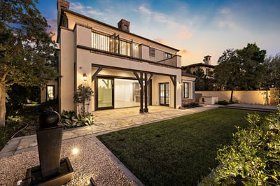 15 Alexa Ln, Ladera Ranch, CA