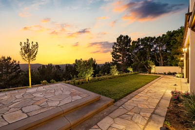 15 Alexa Ln, Ladera Ranch, CA