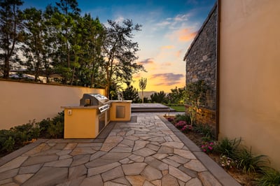15 Alexa Ln, Ladera Ranch, CA